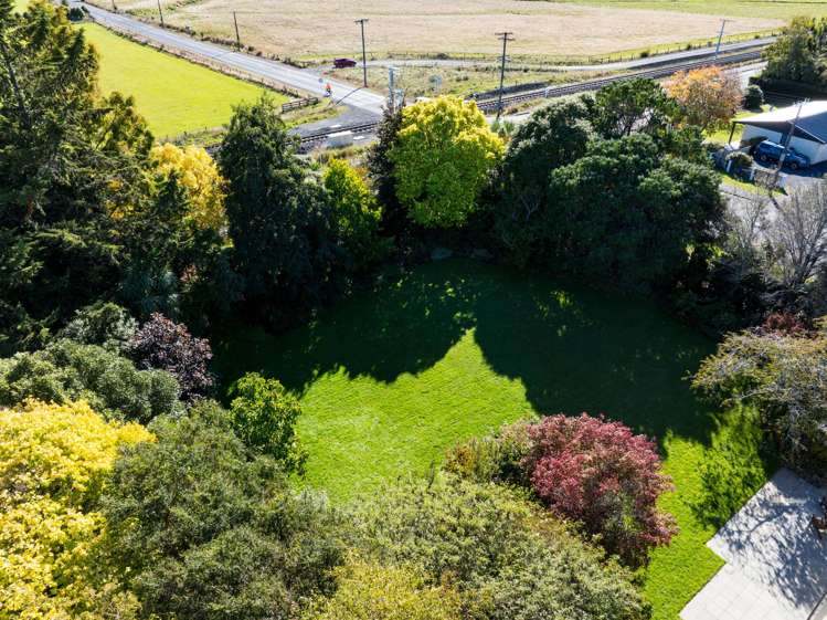 4 Riccarton Road East East Taieri_10