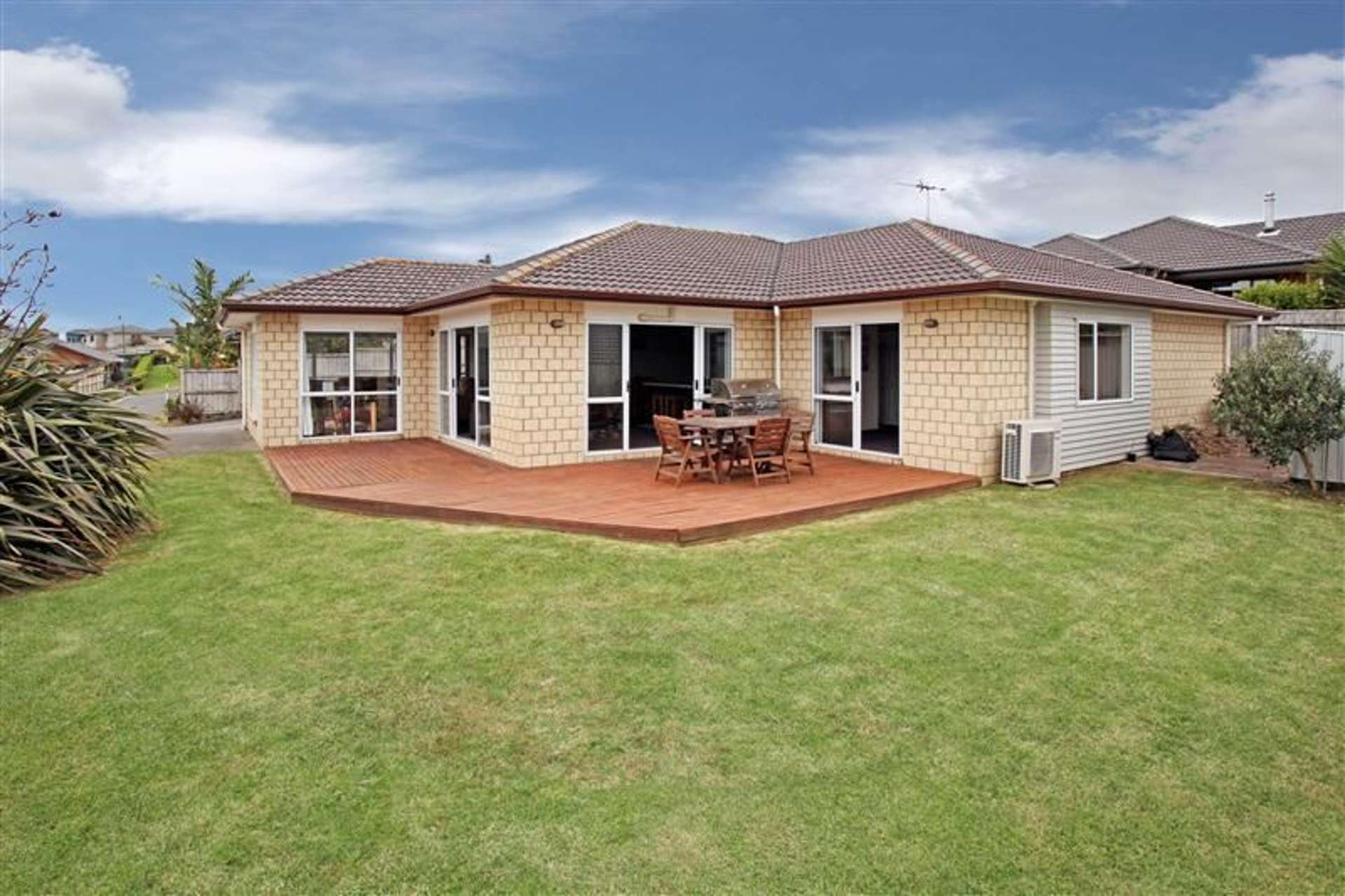 8 Waynes Place Pukekohe_0