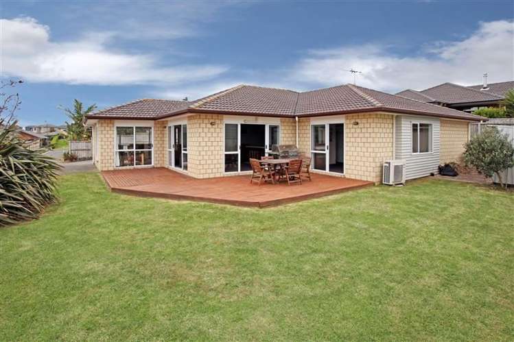 8 Waynes Place Pukekohe_0
