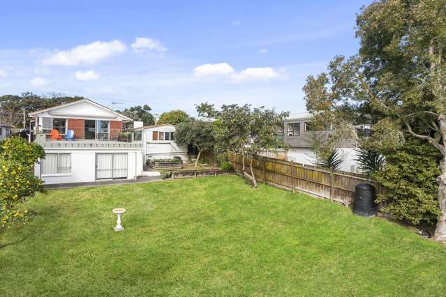 132 Colwill Road Massey_1