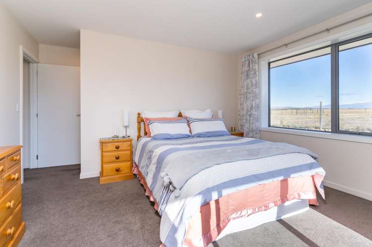 101 Old Glen Lyon Road Twizel_14