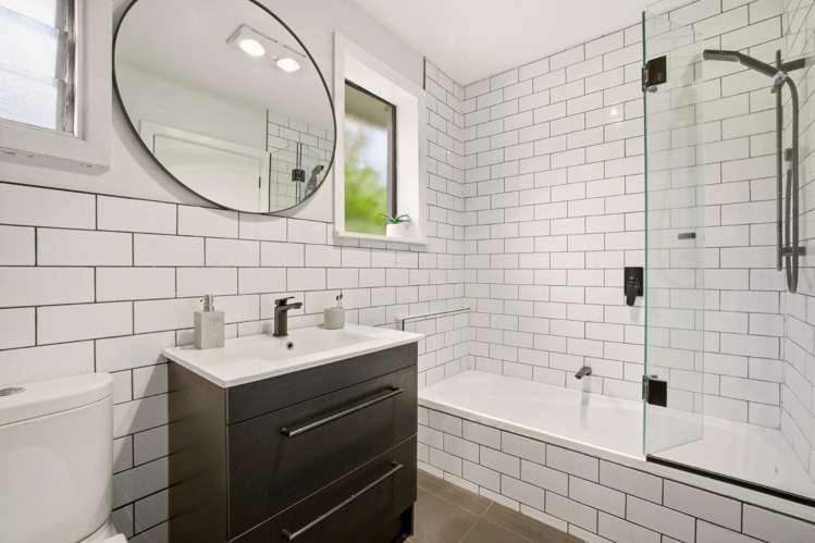 8 Ardmore Place 1399_9