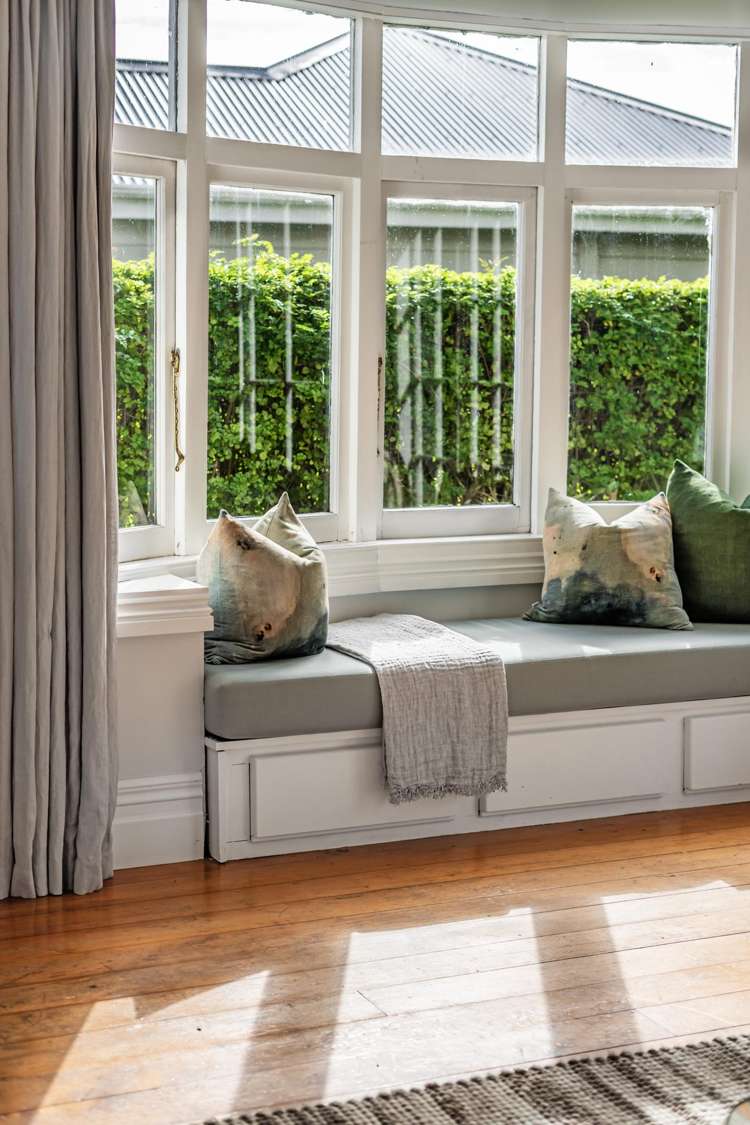 123 Victoria Street Onehunga_45