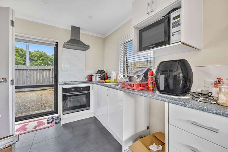 27 Westney Road Mangere_23