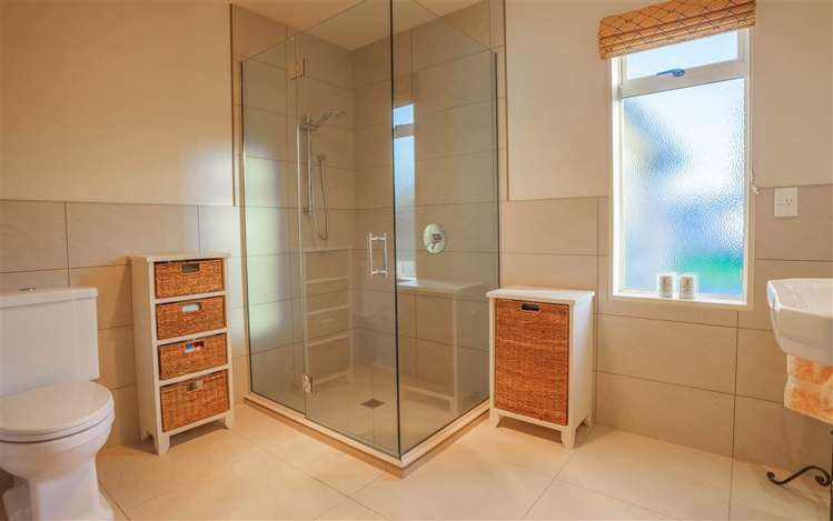 1004 Weedons Ross Road West Melton_9