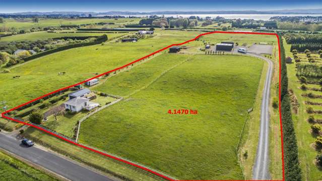 149 Wright Road Waiau Pa_1