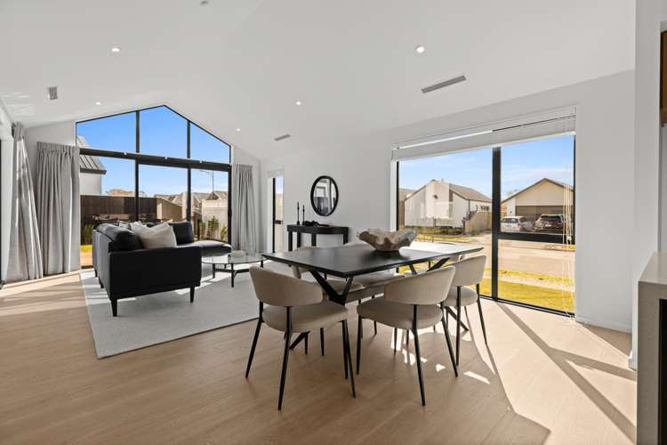3 Kopper Crescent Marshland_11