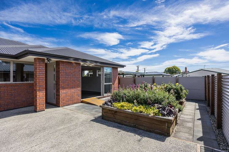 71C Factory Road Mosgiel_13