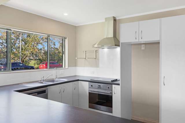 30 Mowbray Road Waharoa_3