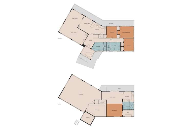 29 Omokoroa Road Omokoroa_34