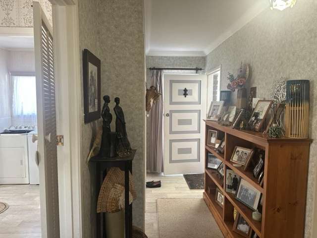 14 Summit Lane 11601_4