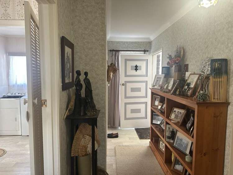 14 Summit Lane 11601_4