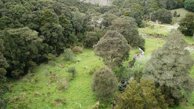 Mata Road Kohukohu_6