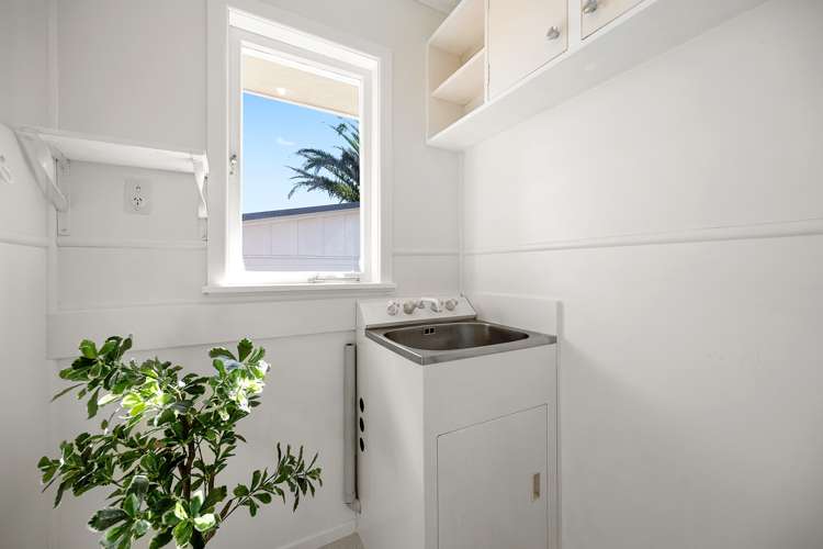 15 Sheridan Street Silverdale_16