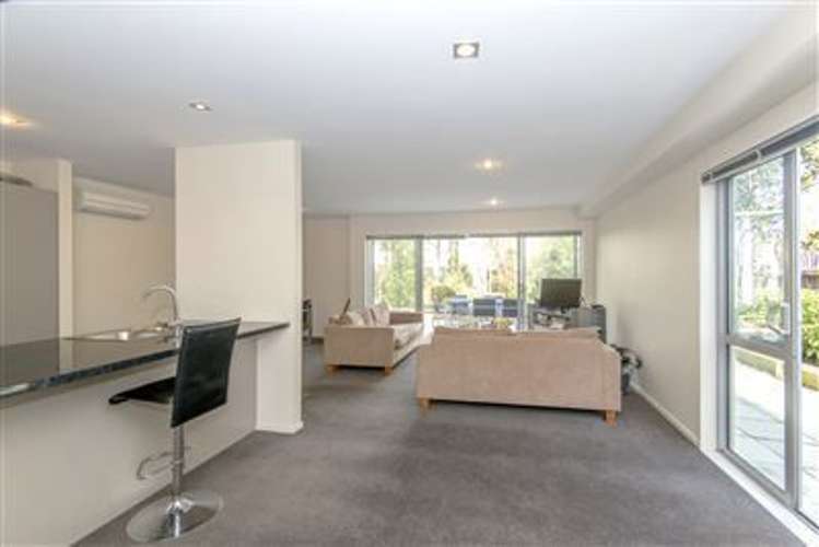 195b Innes Road Saint Albans_2