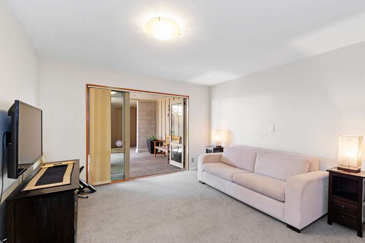 17 Westview Place Huntsbury_17