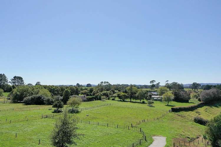 25 Bungard Road Karaka_9