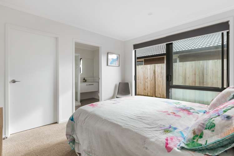 1 Te Rito Way Papamoa_24