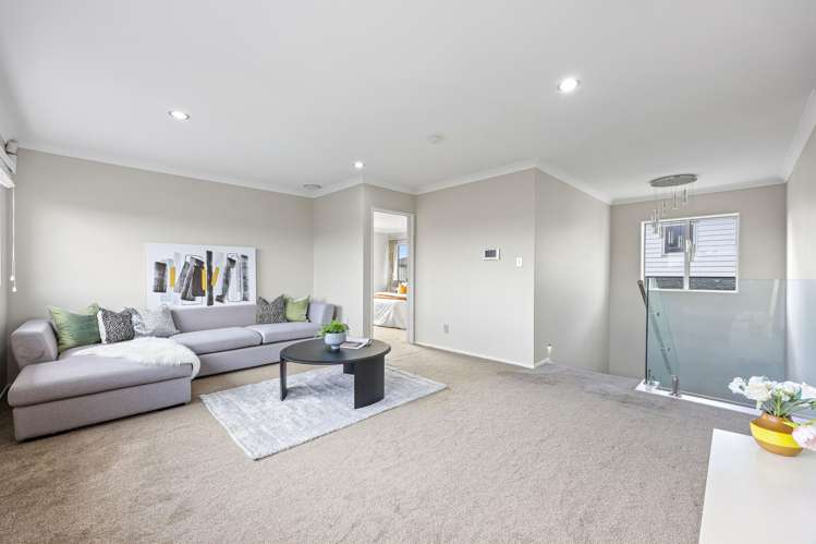 33 Clady Drive Flat Bush_16