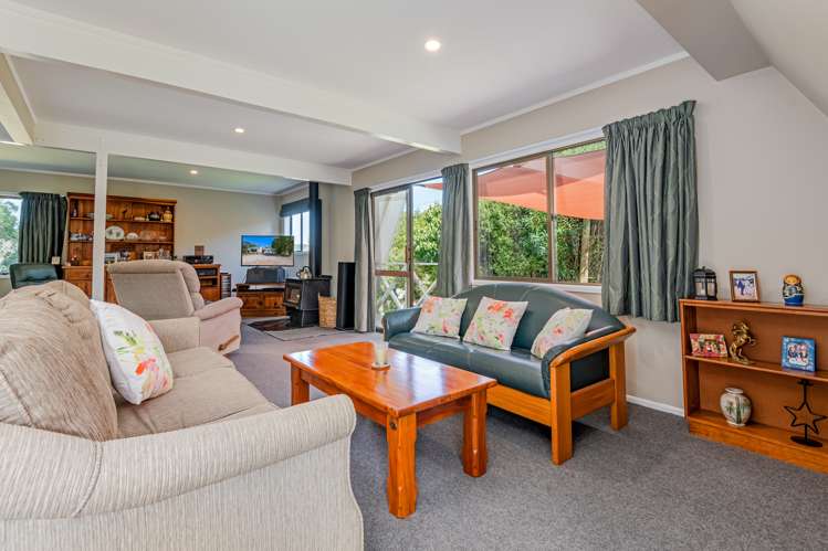 75 Moutere Road Hokio Beach_14