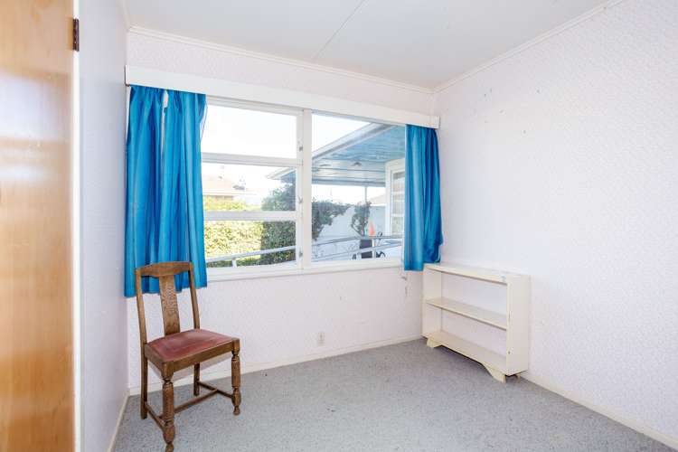 86 Lincoln Road Springvale_8