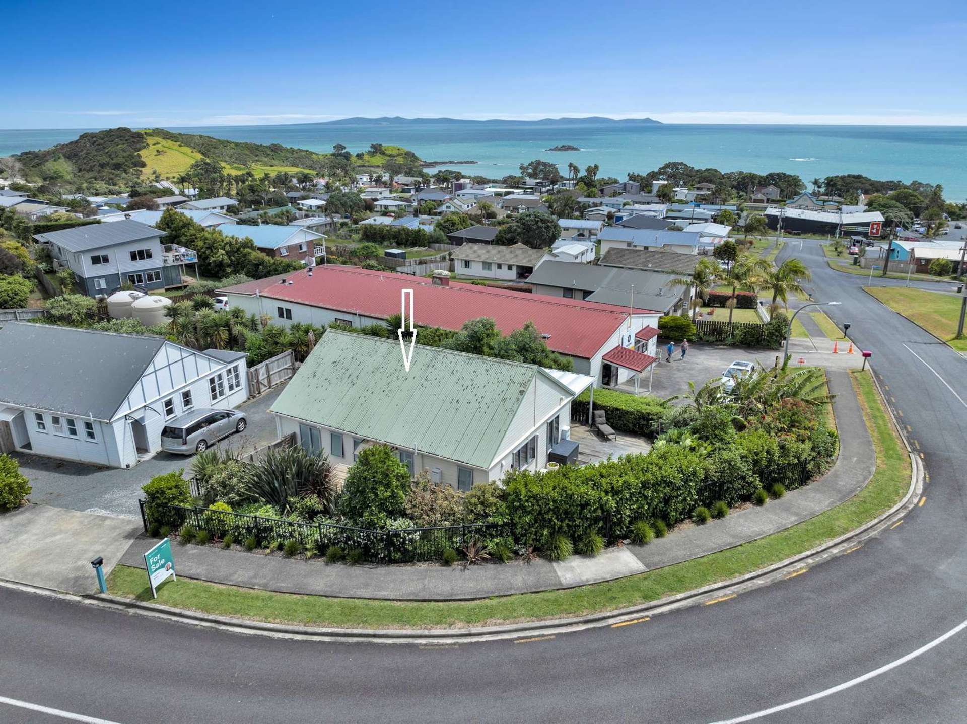 1A Torsby Road Coopers Beach_0