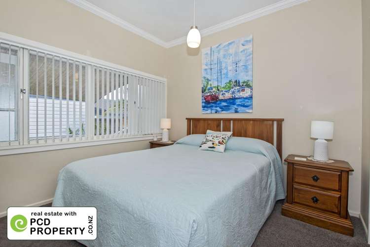 35 Three Mile Bush Road Kamo_12