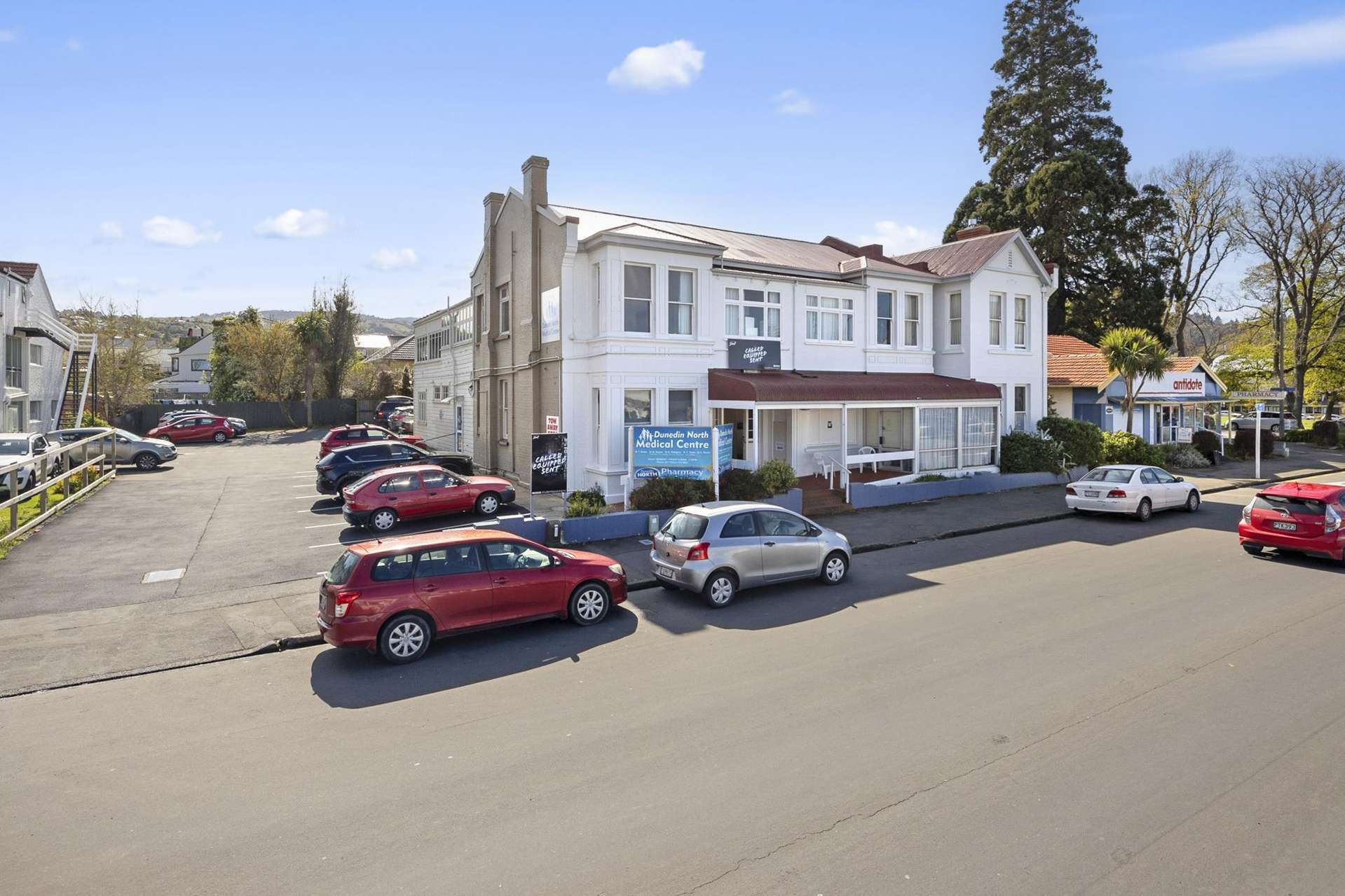 15 St David Street North Dunedin_0