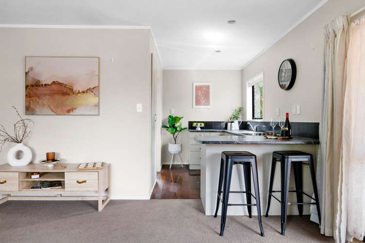 7a Frances Street Hamilton East_4