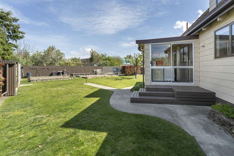 8 Gavan Street Cromwell_25