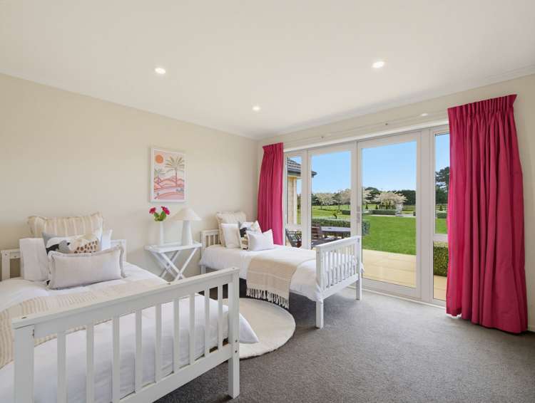 105 Bridge Road Fernside_20