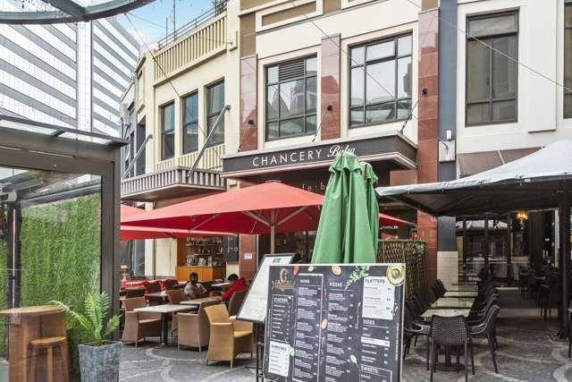 C103/13 Bacons Lane Auckland Central_3