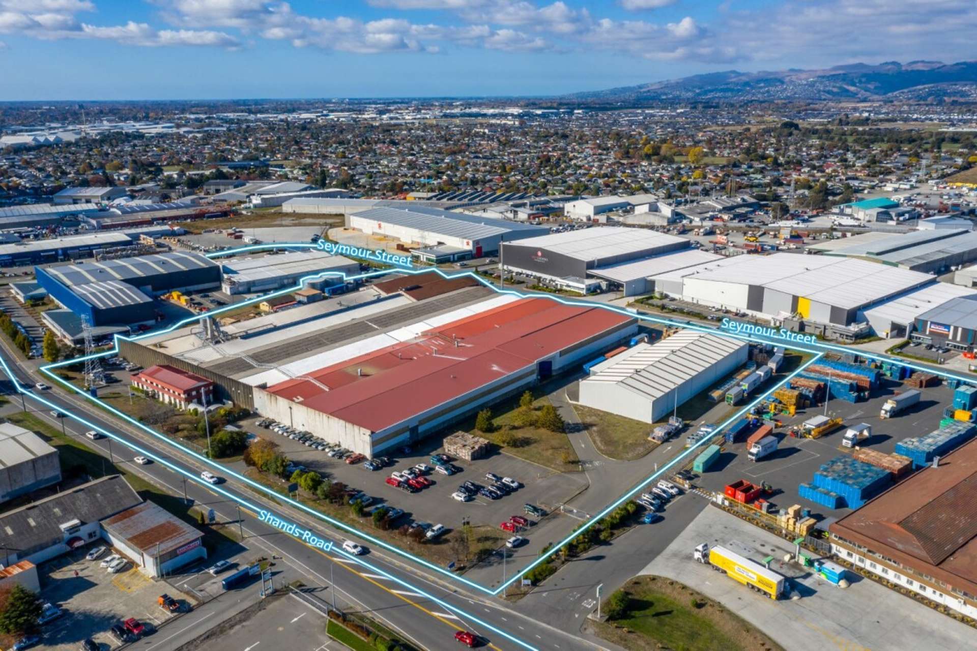 85 Shands Road Hornby_0