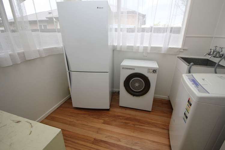 1 Sylvan Place Matamata_8