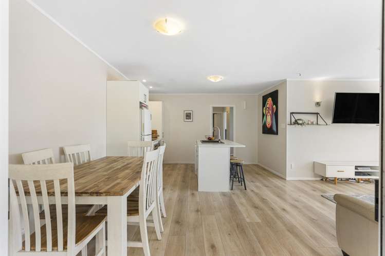 2/48 O'Halloran Road Howick_11