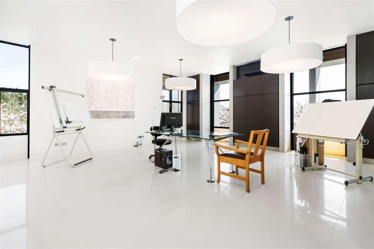 138 Whites Road Ohoka_20