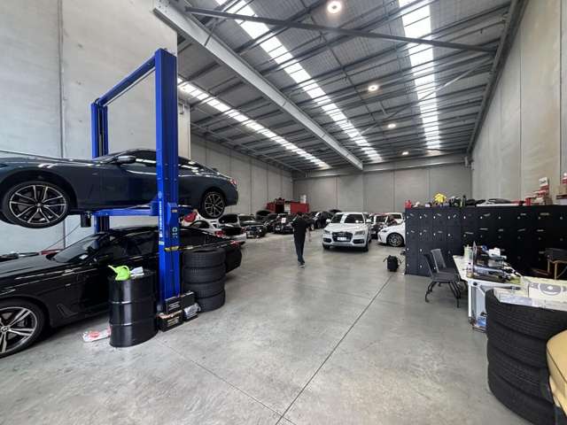 4/14 Northside Drive Westgate_1