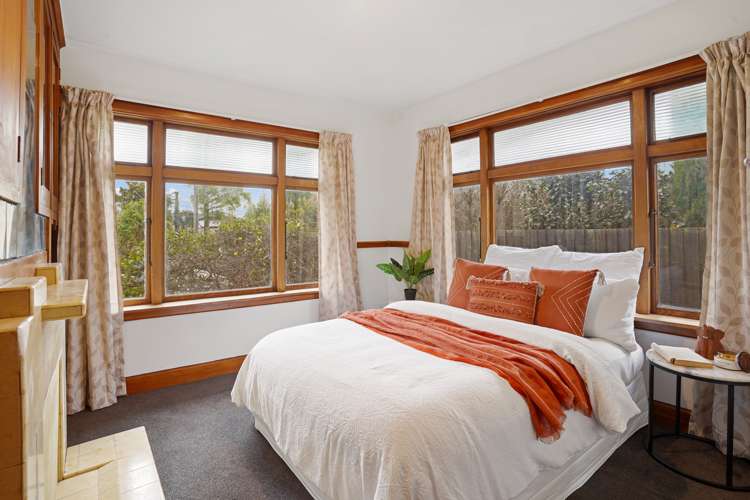 158 Matsons Avenue Papanui_11