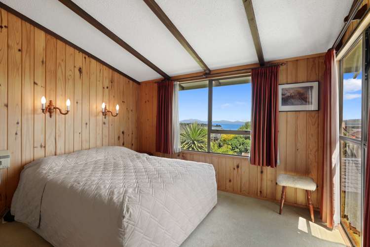 50 Harvey Street Waipahihi_10