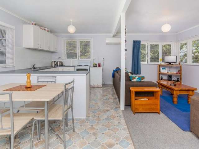 13 Binnie Street Paihia_2