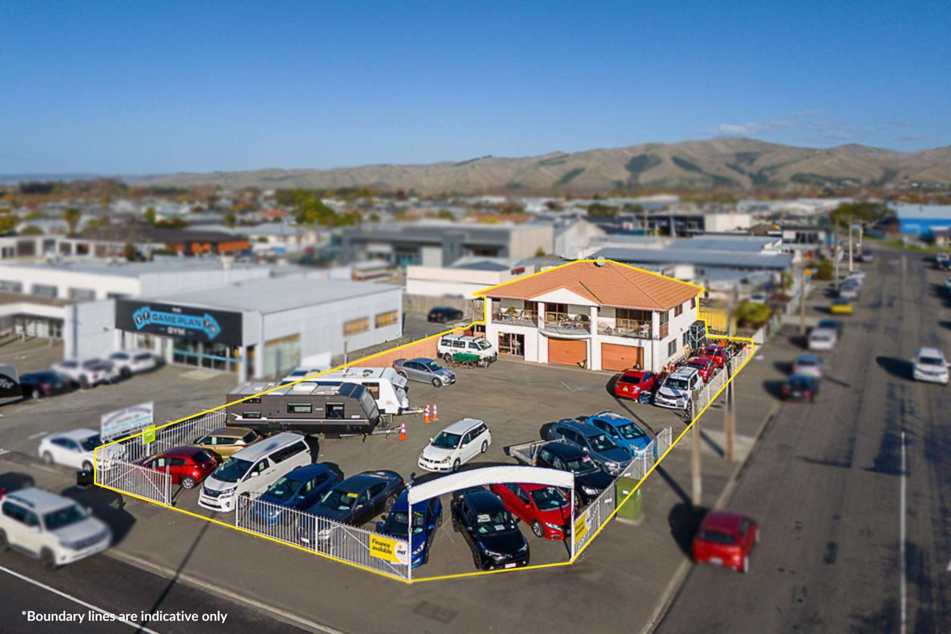 50 Main Street Blenheim_0