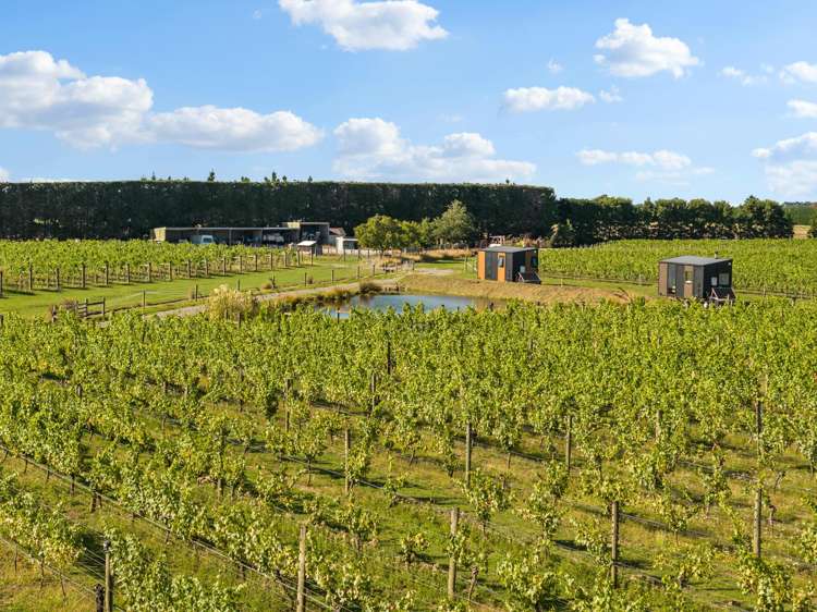 2321 Main South Road Burnham_24