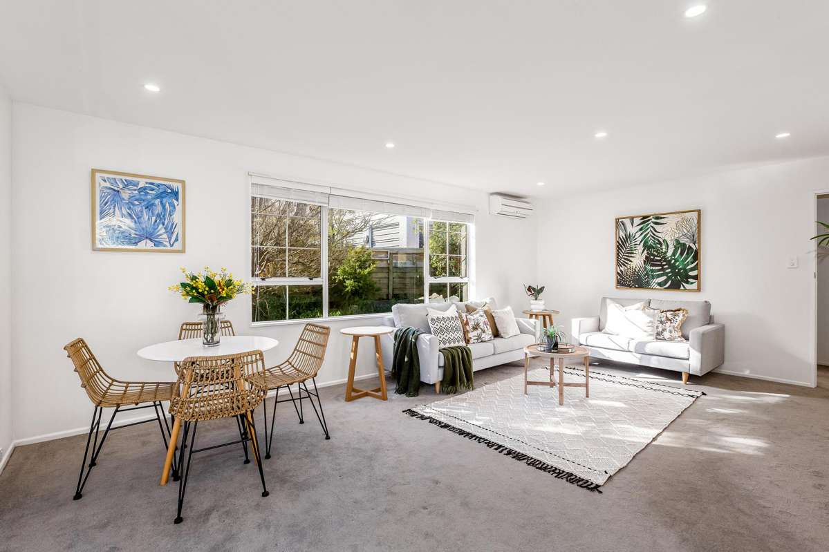 12A Bell Street_1