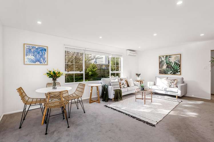 12A Bell Street Tawa_5