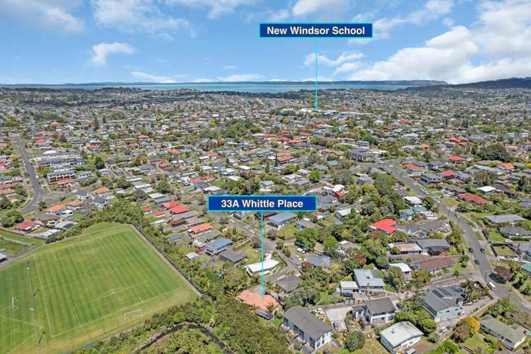 33A Whittle Place New Windsor_22