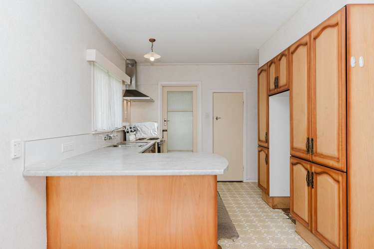 14 Minifie Avenue Melville_7