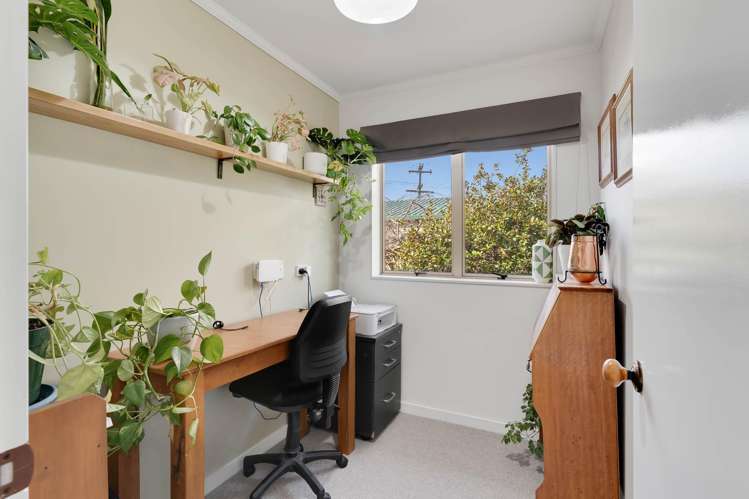 126 Budge Street Riversdale_9