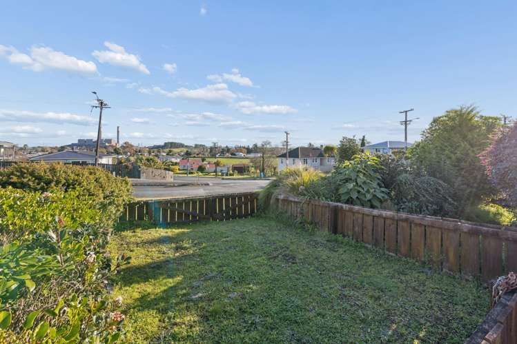 186 Russell Road Huntly_30