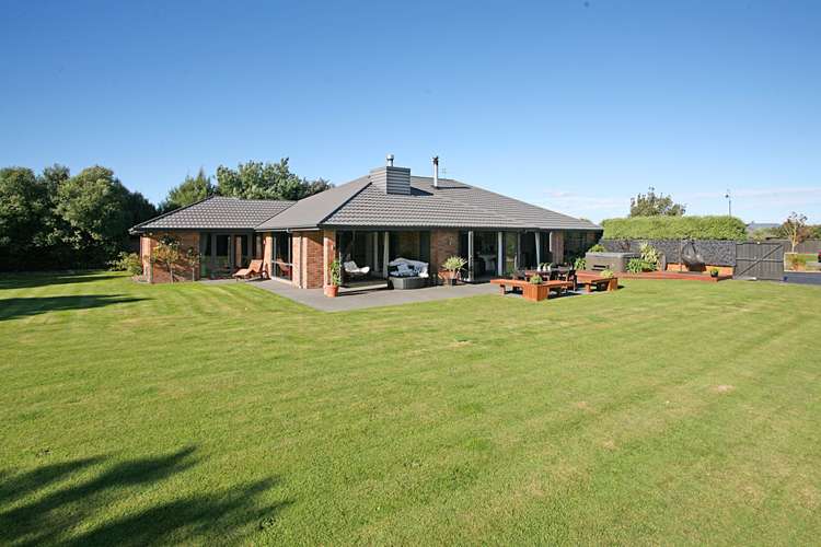 16 Sheridan Drive Rolleston_23