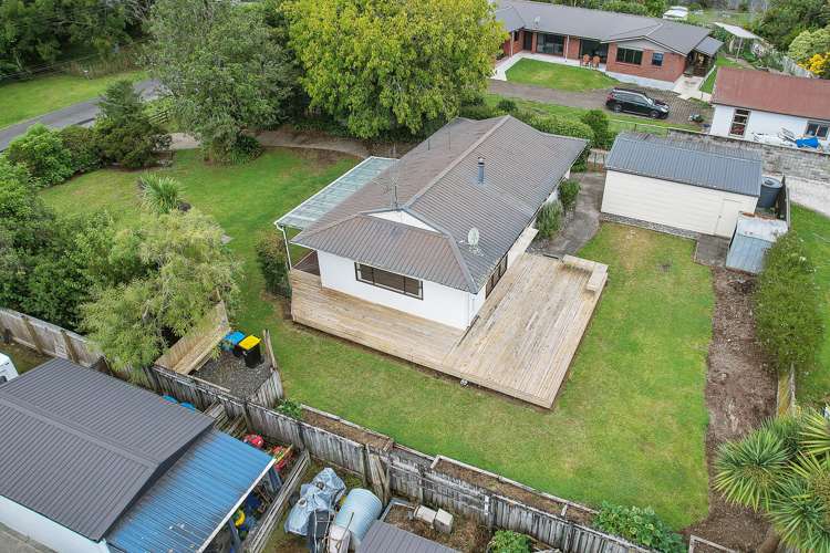 310 Kane Street Pirongia_18